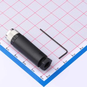 M8-S4A-PLA05商品缩略图