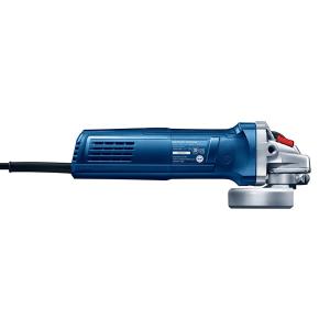 GWS 900-125 S商品缩略图