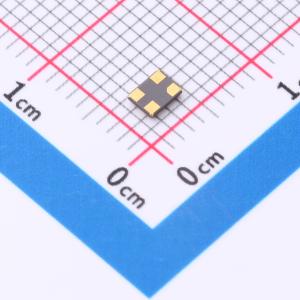 TZ2948BA6115商品缩略图