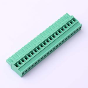 MX2EDGKA-5.08-20P-GN01-Cu-Y-A商品缩略图