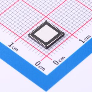 EFR32FG14P233F256GM48-B商品缩略图