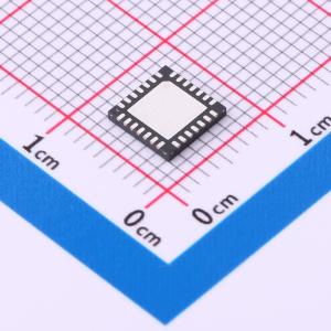 PIC16F916-I/ML商品缩略图
