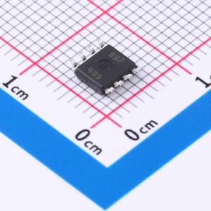 LT1963AES8-2.5#TRPBF商品缩略图