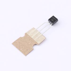 AS431HAZTR-G1商品缩略图