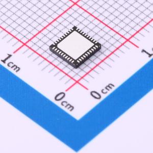 EFR32MG24A010F1536IM40-B商品缩略图