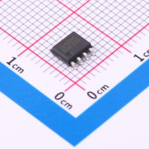 TM4614C商品缩略图