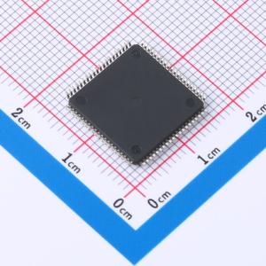 KA49503A-BB商品缩略图