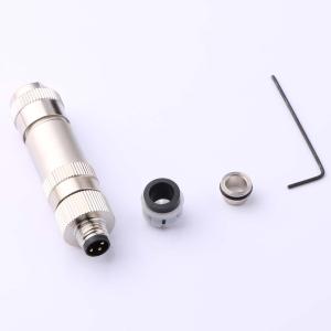 M8-P3A-GLA05商品缩略图