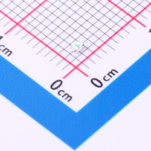 BL-HGK36A-AV-TRB商品缩略图