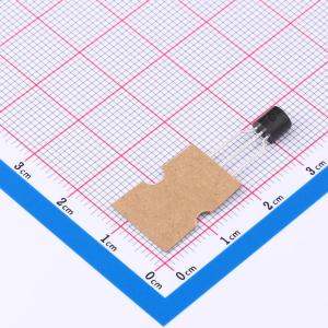 AS431HAZTR-G1商品缩略图