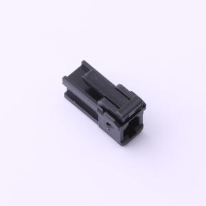 DF63-1S-3.96C商品缩略图