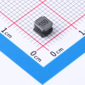 ASPI-4030S-100M-T商品缩略图