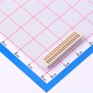 DF13-40DS-1.25C(10)商品缩略图
