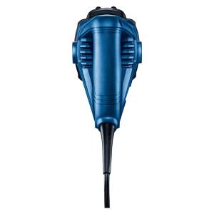 GSA 120商品缩略图