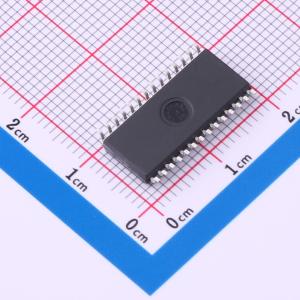 PIC16F1516-E/SO商品缩略图