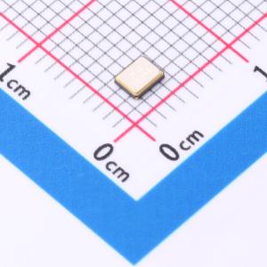 3TJ413560NYGBC商品缩略图