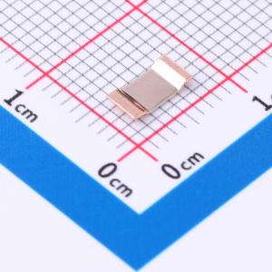 ASR-M-3-1.3F商品缩略图