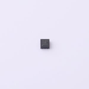 LMR36503RFRPER商品缩略图