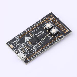 EFM8BB1LCK商品缩略图