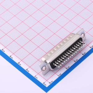 X0444WT7B1商品缩略图