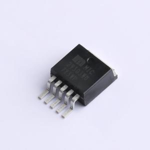 MIC29303WU商品缩略图