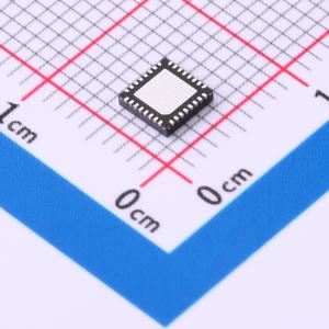 EFR32MG21A010F512IM32-B商品缩略图