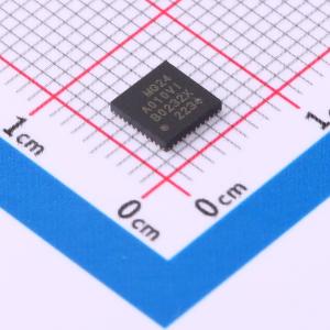 EFR32MG24A010F1536IM40-B商品缩略图