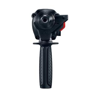 GBH 2-26 DRE商品缩略图