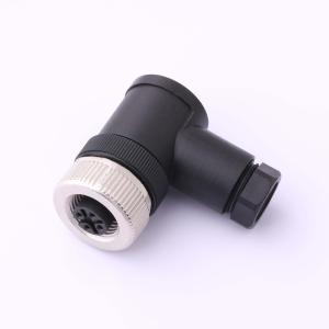 M12-S5A-PLDP7商品缩略图