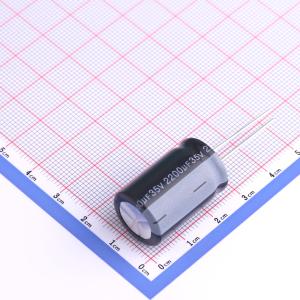 RJA222M1VBK-1625商品缩略图