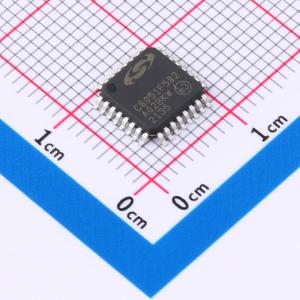 C8051F582-IQ商品缩略图