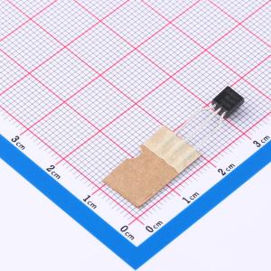 AZ431BZ-ATRG1商品缩略图