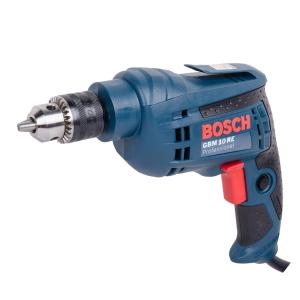 Bosch(博世)，手电钻，GBM 10 RE