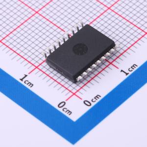 PIC16C712-04/SO商品缩略图