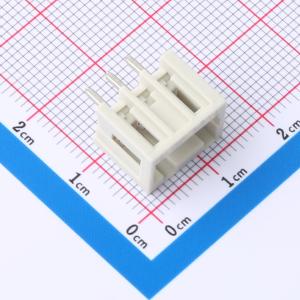 734-133商品缩略图