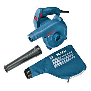 GBL 800 E商品缩略图