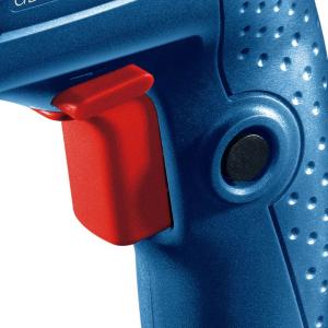 GBM 340商品缩略图