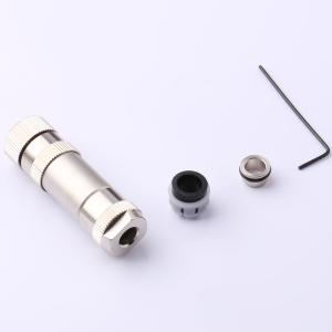 M8-S3A-GLA05商品缩略图