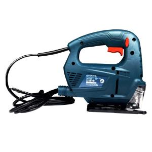 GST 700商品缩略图