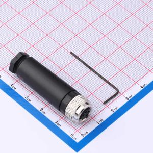 M8-S4A-PLA05商品缩略图