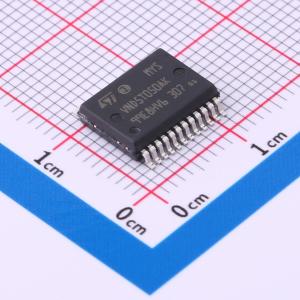 VND5T050AKTR-E商品缩略图