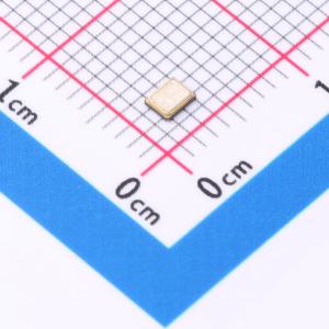 TZ2965COAABM商品缩略图