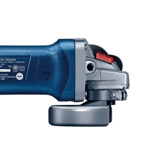 GWS 900-125商品缩略图