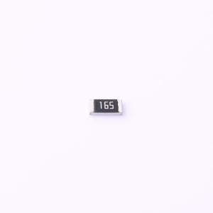 RV1206JR-071M6L商品缩略图