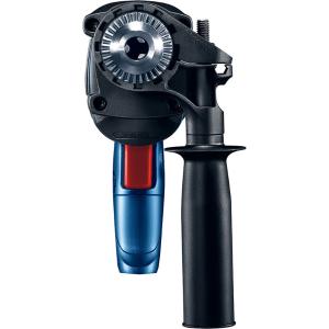 GSB 13RE商品缩略图