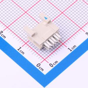 DF1-3S-2.5R26(05)商品缩略图