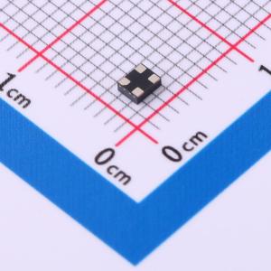 DSC1001DL5-050.0000商品缩略图