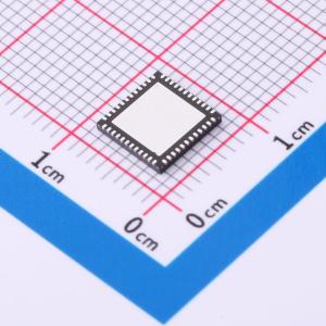 EFR32MG12P132F1024GM48-C商品缩略图