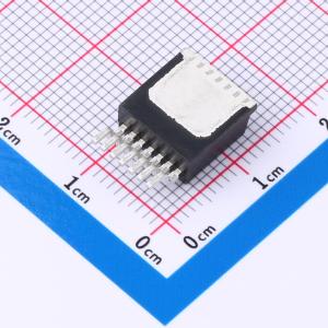 TLS850F0TAV33ATMA1商品缩略图