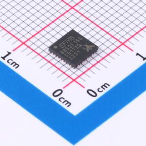 EFM8BB52F16G-C-QFN32商品缩略图